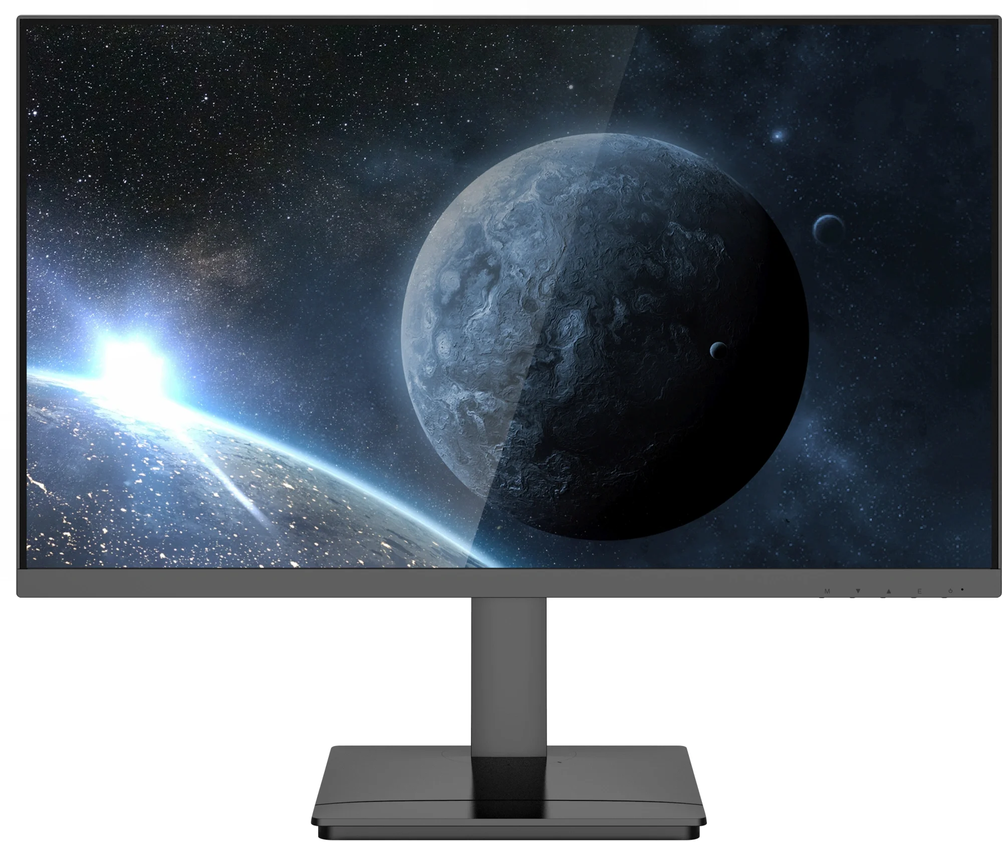 Картинка mf2715-r