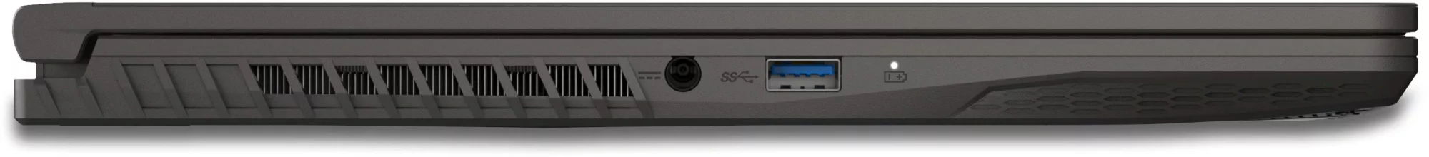 Картинка 9s7-16r831-3071