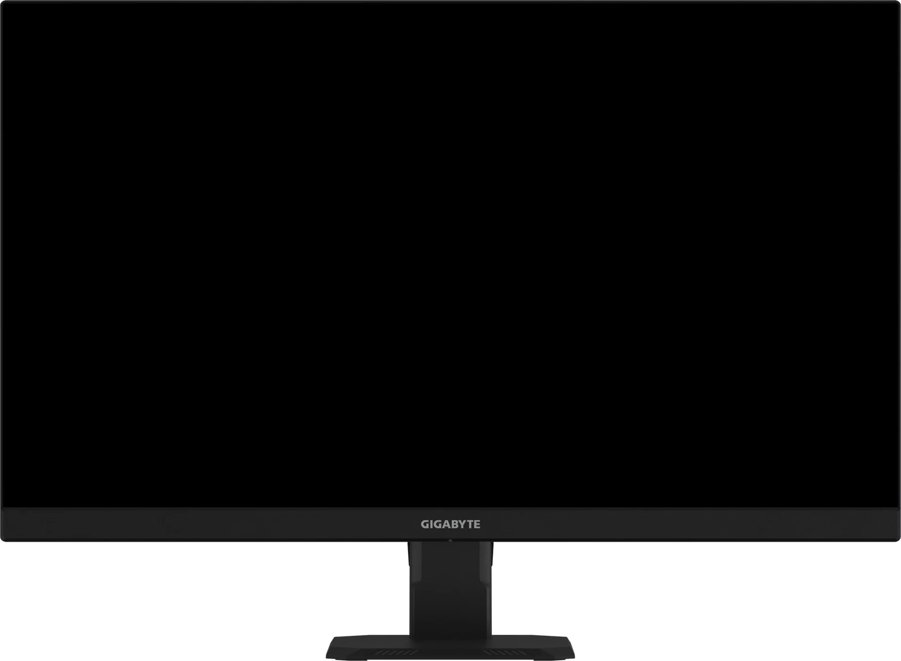 Картинка 20vm0-gs27qxabu-1eur