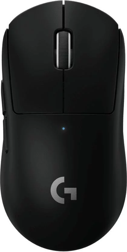 Картинка 910-005882
