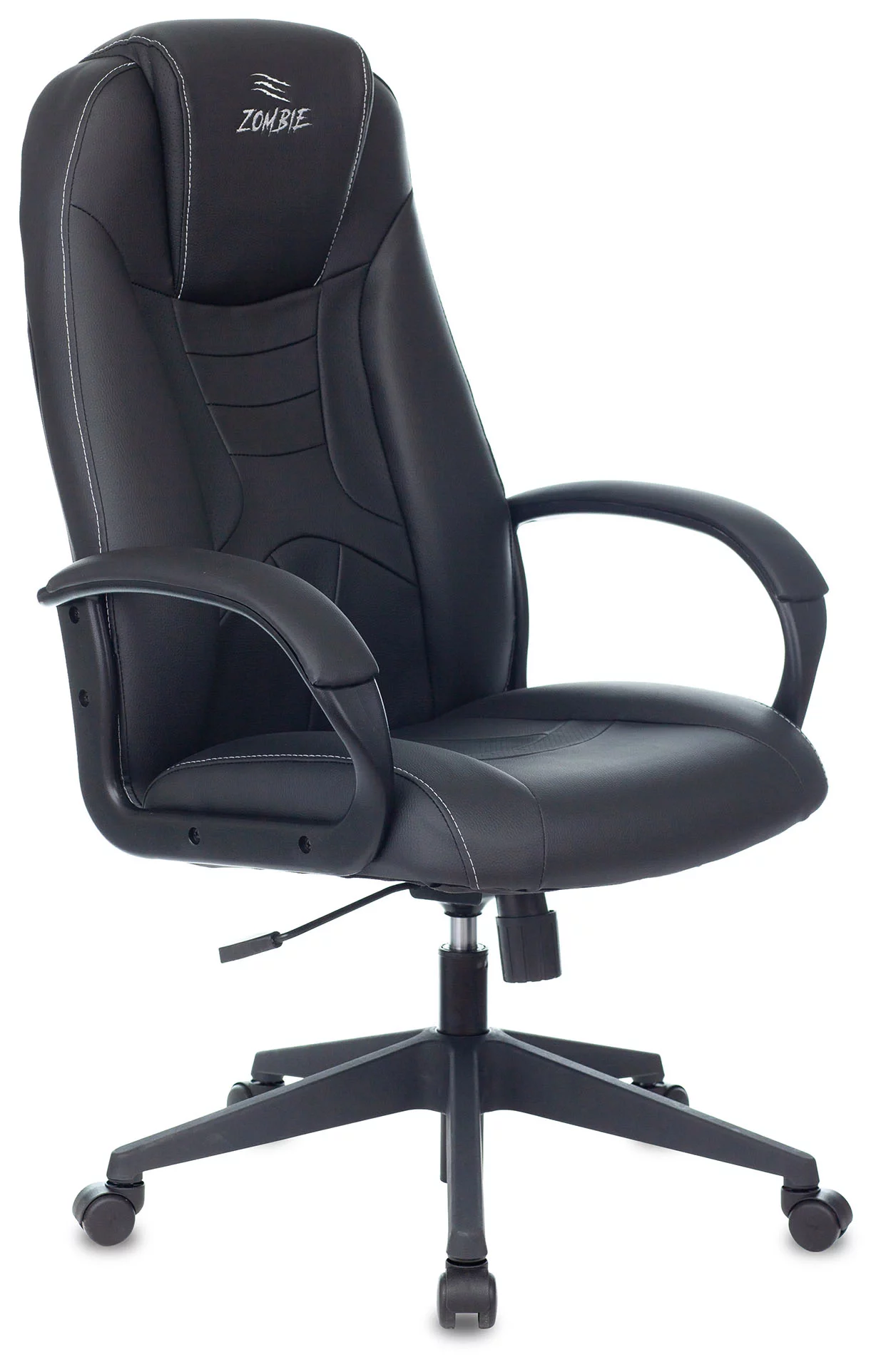 Картинка zombie-8-black
