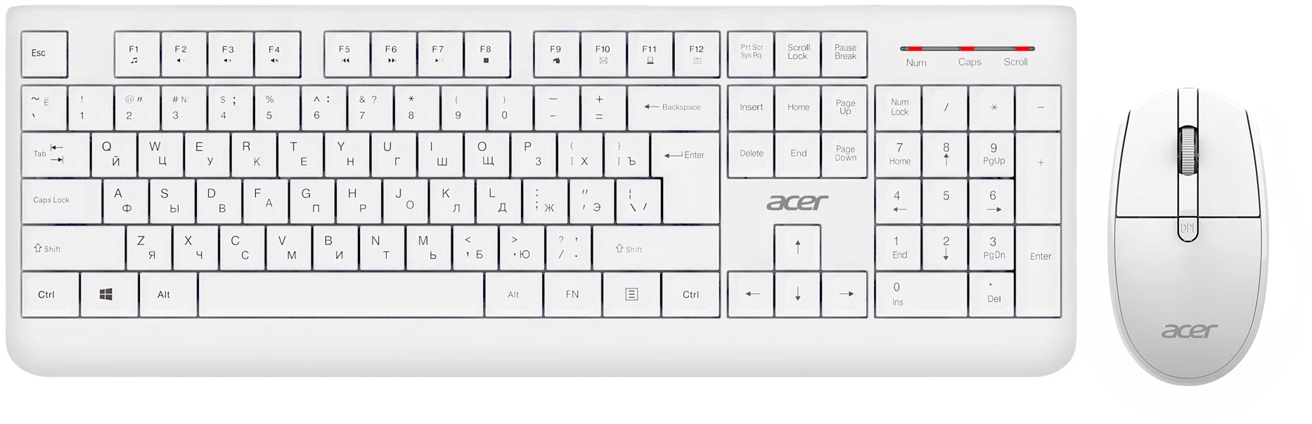 Картинка zl-acccc-017
