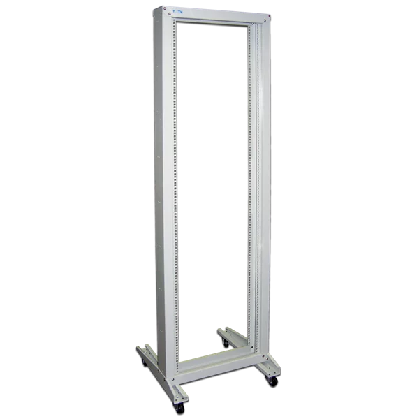 Картинка twt-rack1-47u
