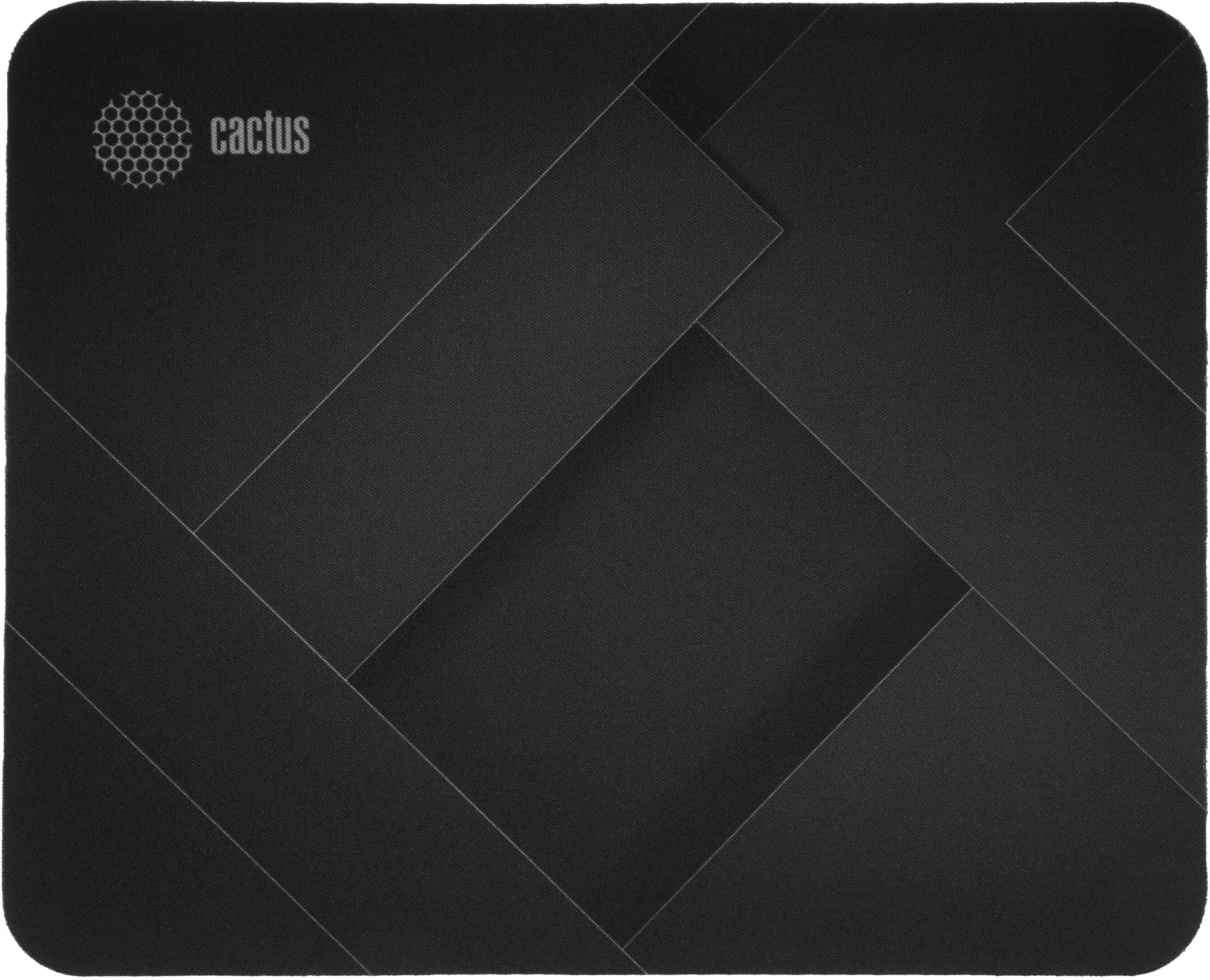 Картинка cs-mpc-p02xs
