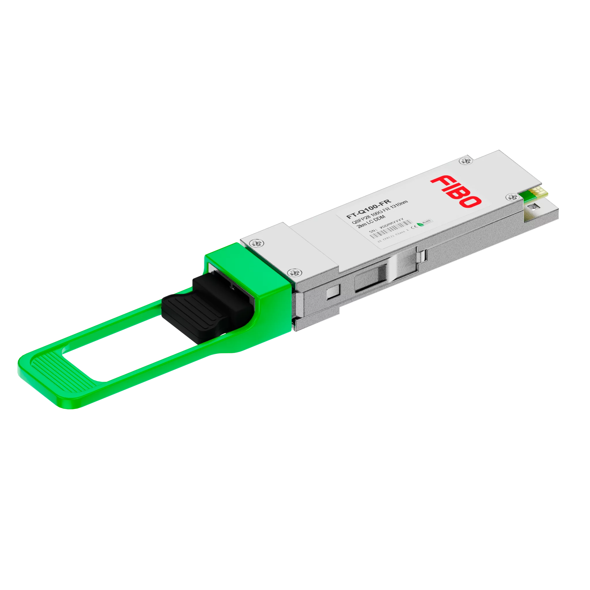 Картинка ft-q100-fr
