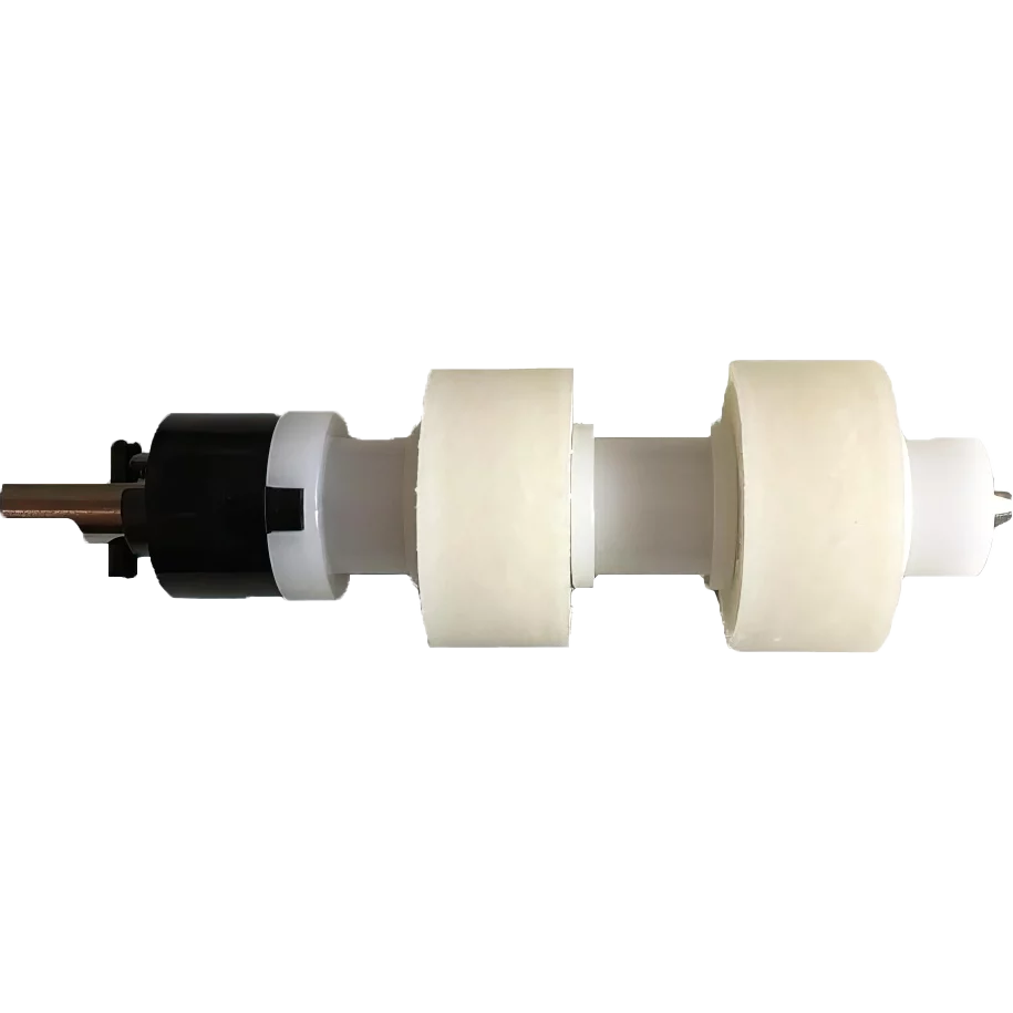 Картинка 002-9827-0-sp
