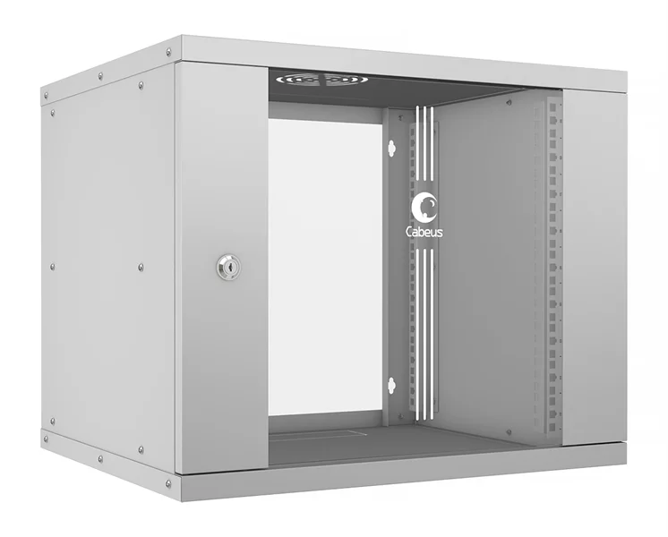 Картинка wsc-05d-9u55-45
