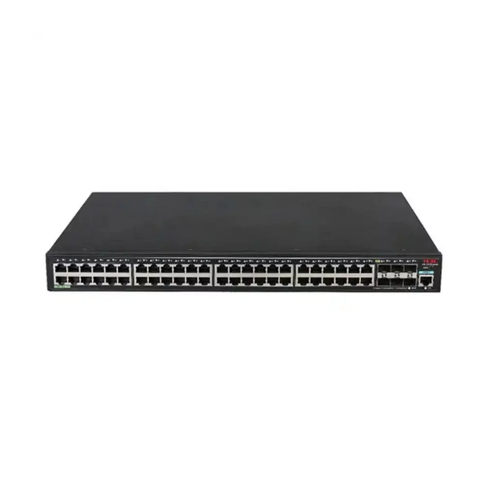 Картинка ls-5170-54s-pwr-ei-gl
