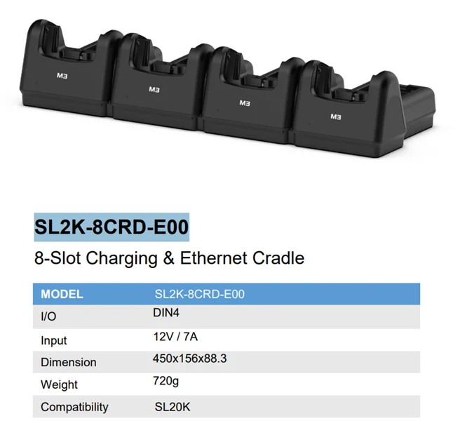 Картинка sl2k-8crd-e00
