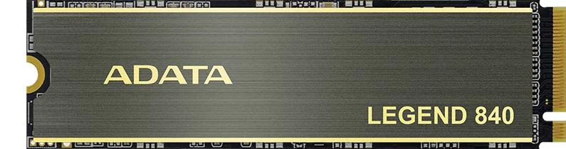 Картинка aleg-840-1tcs