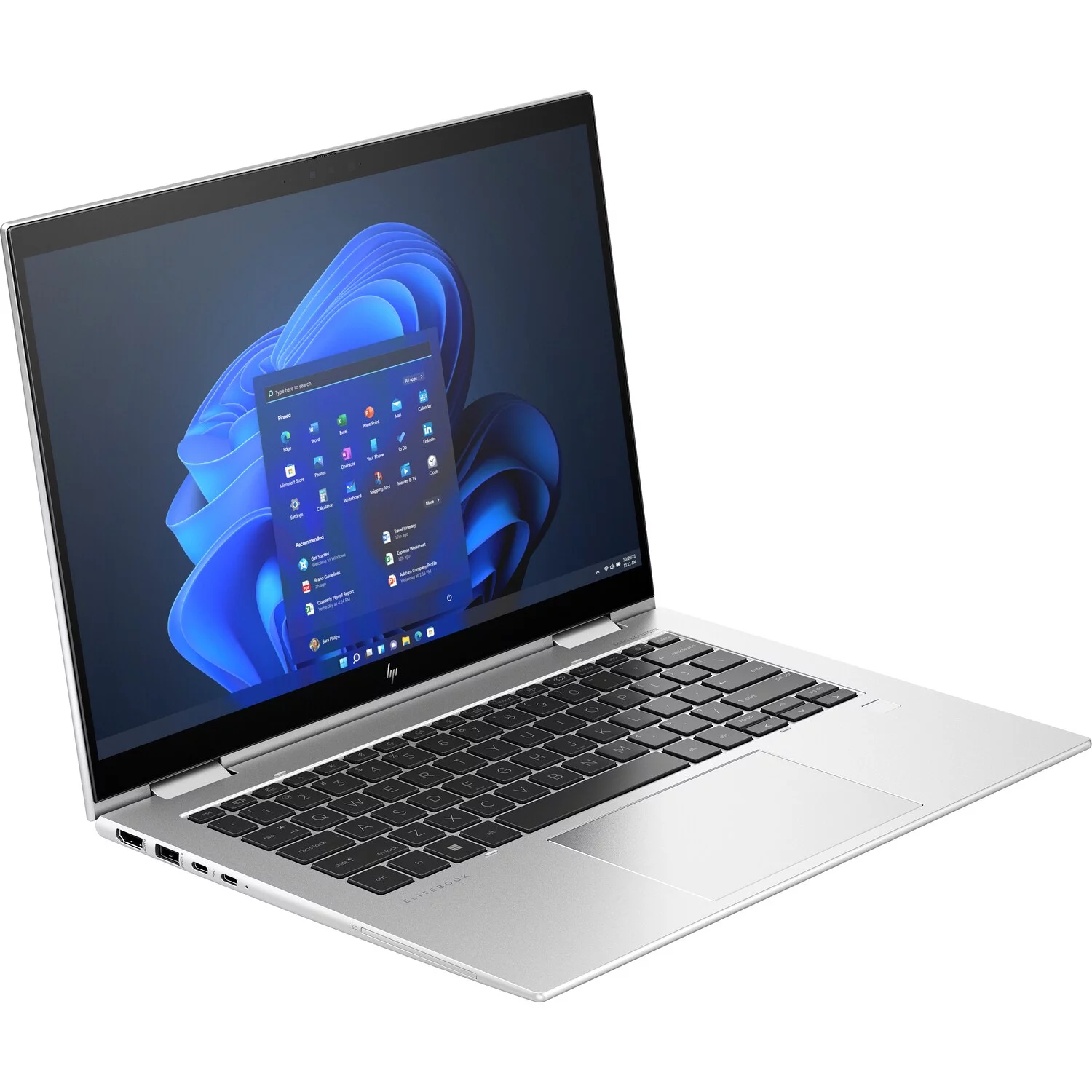 Картинка a93t5us