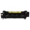 Комплект закрепления/ HP Color LaserJet CP5525 220V Fuser Kit (CE978A)