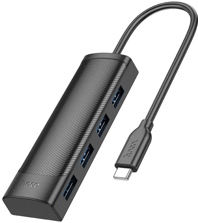 Картинка hb41-type-c
