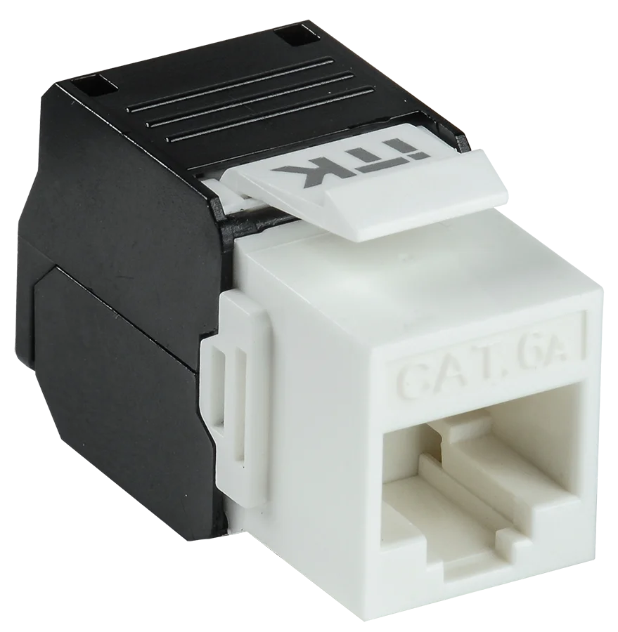 Картинка cs1-1c6au-t2
