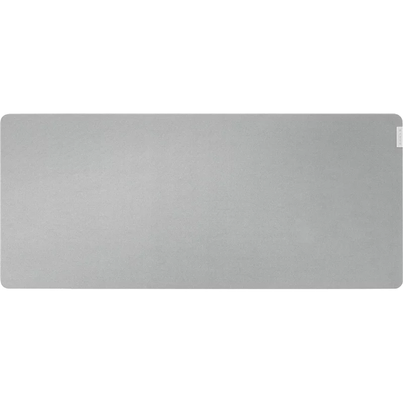 Картинка rz02-03332300-r3m1
