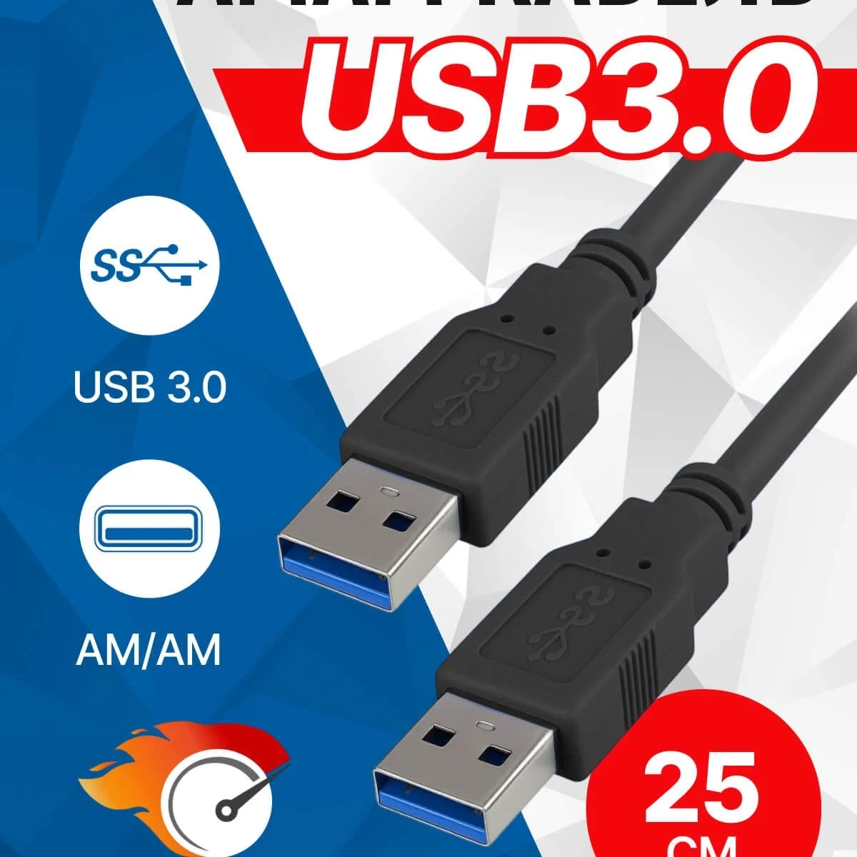 Картинка uc3009-002
