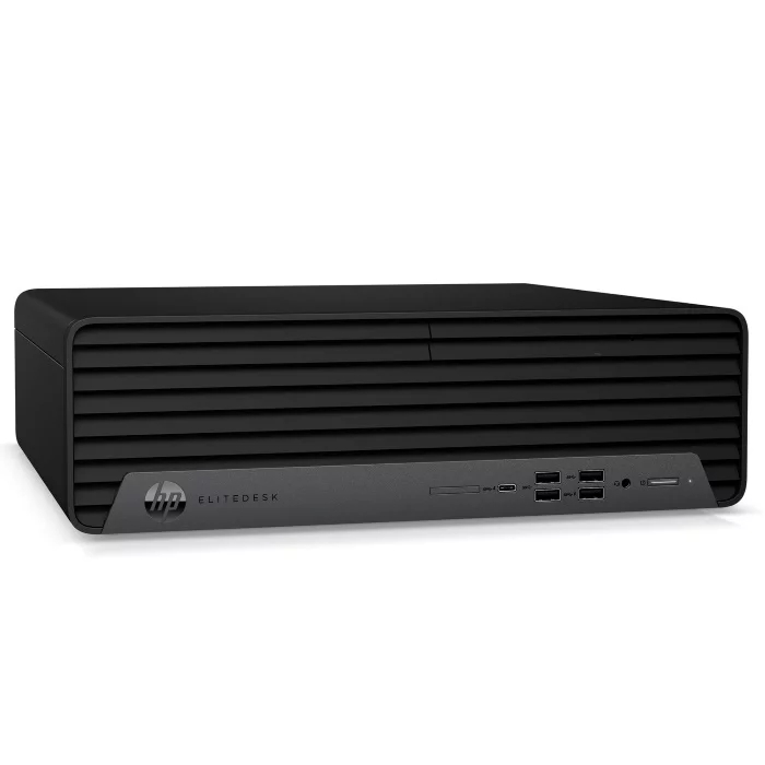 Картинка 42t02ea-acb