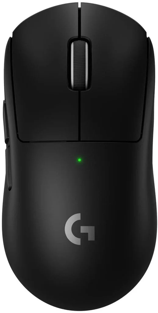 Картинка 910-007649
