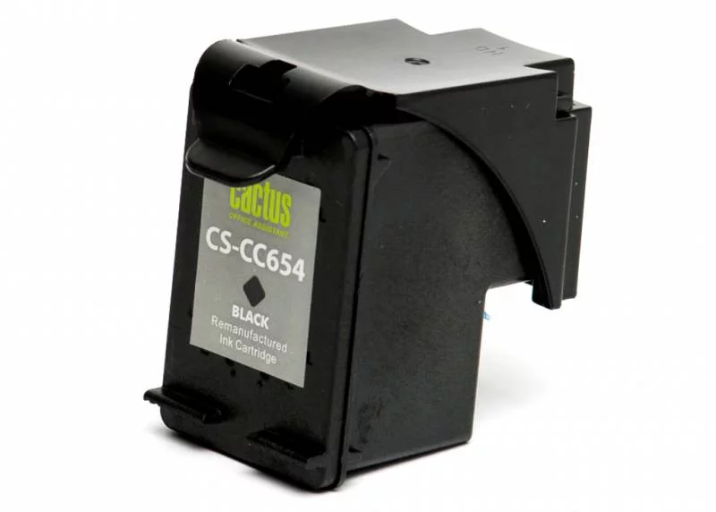 Картинка cs-cc654