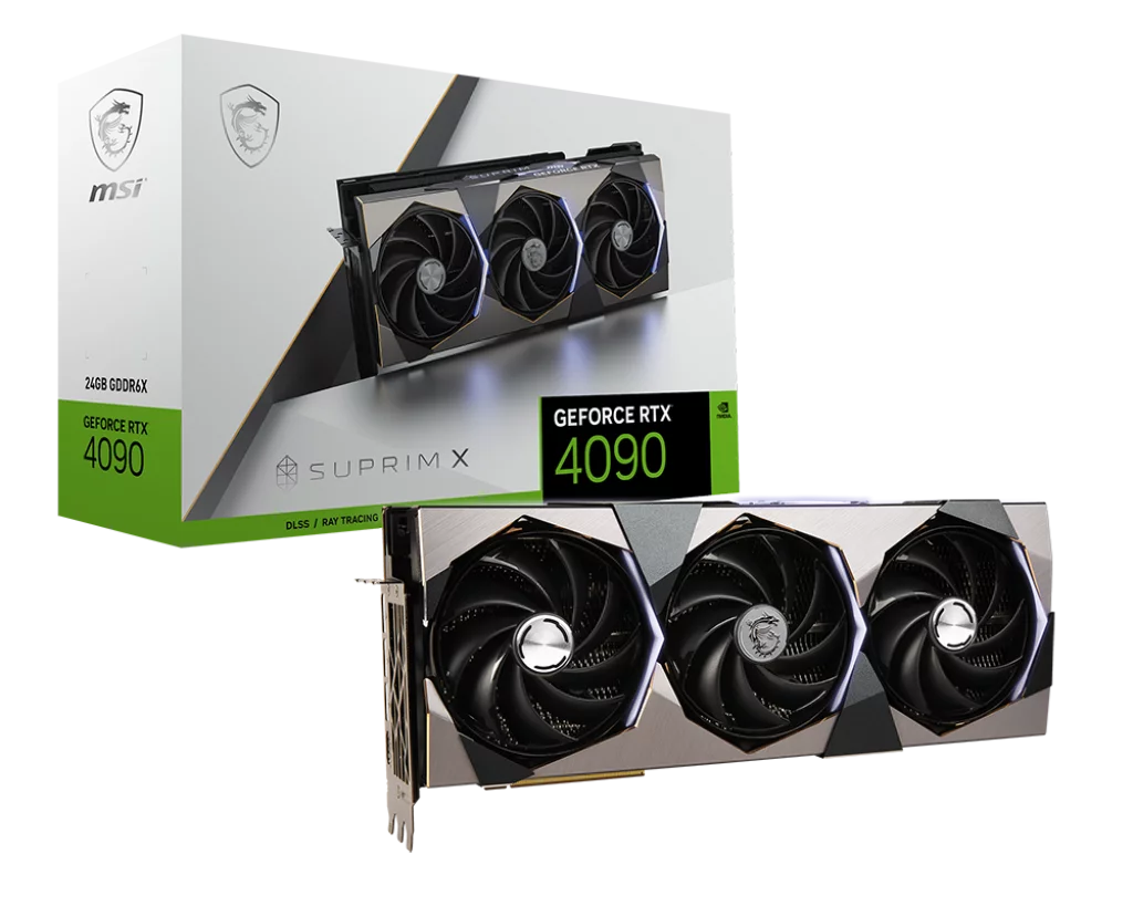 Картинка rtx-4090-suprim-x-24g