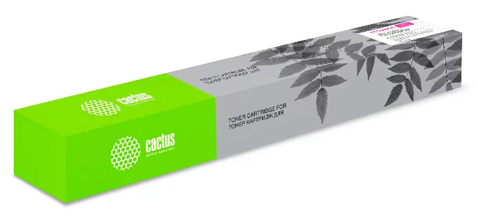 Картинка cs-tk8335m