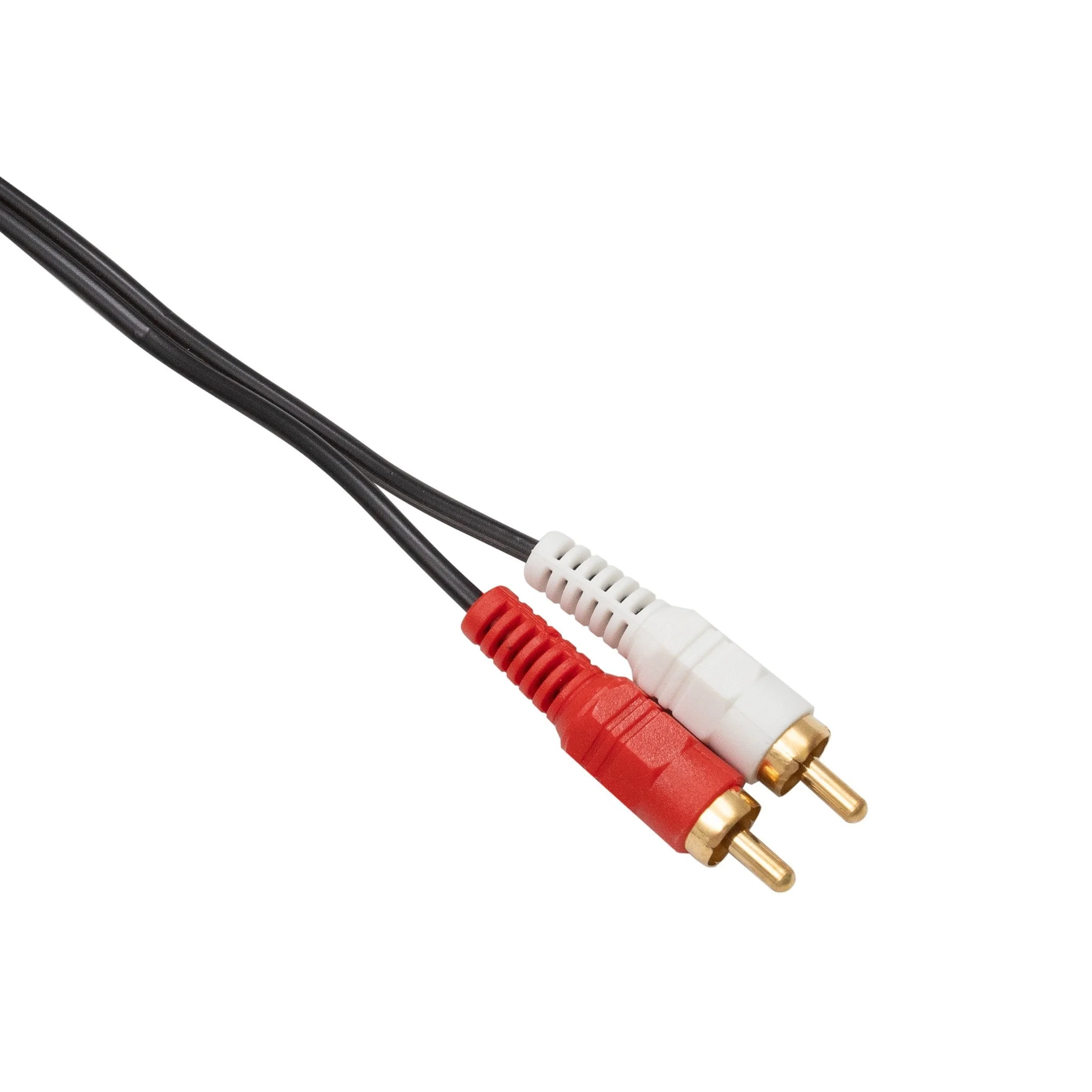 Картинка bxp-cca-2r2r-030m
