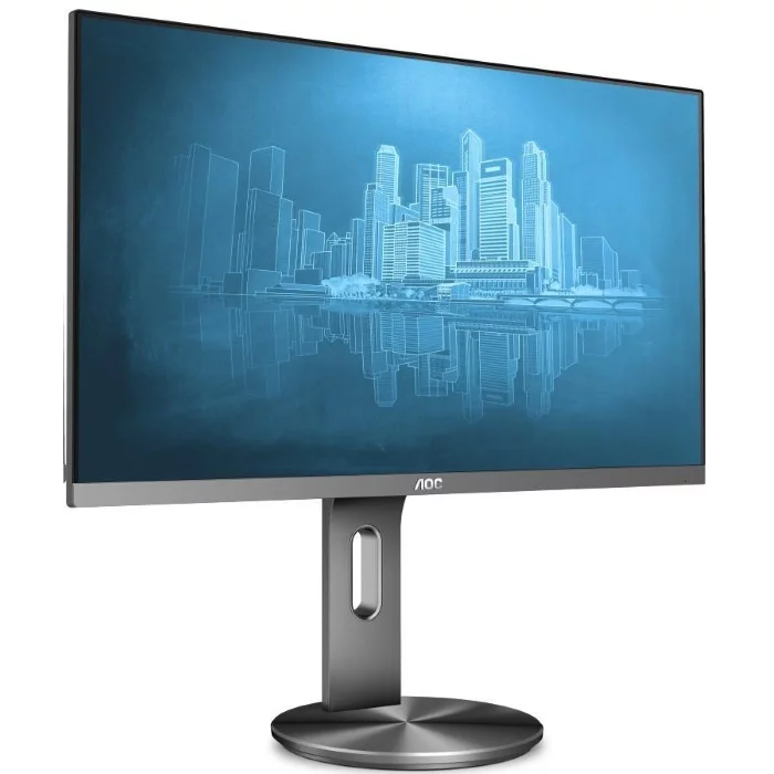 Картинка q2790pqe