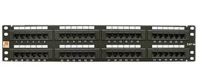 Картинка lan-pp48utp5e
