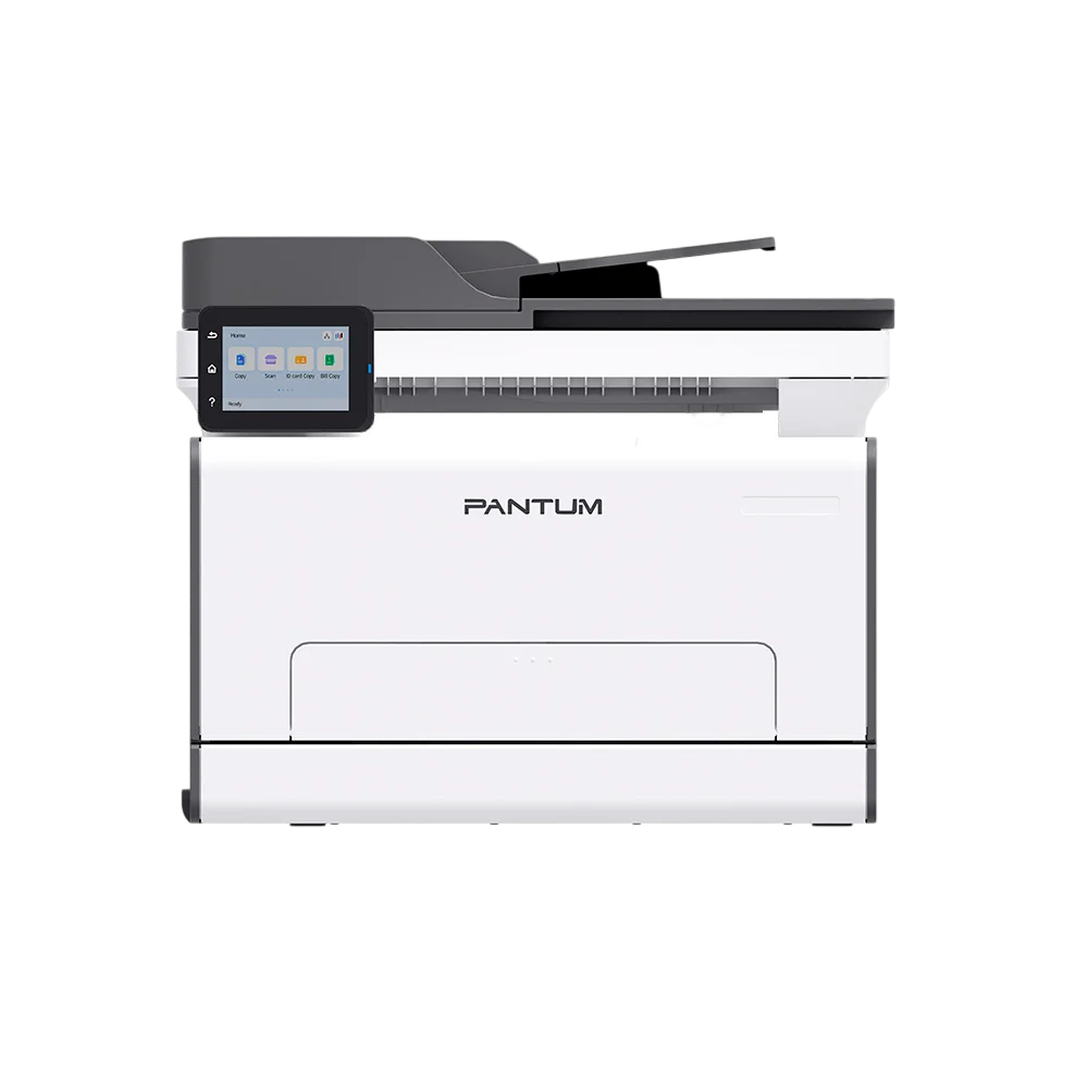 Картинка cm2800adn-plus
