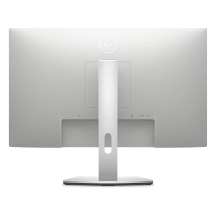 Картинка 2421-9343