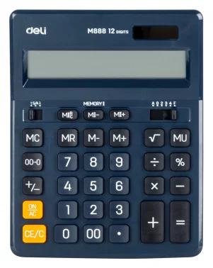 Картинка em888f-blue
