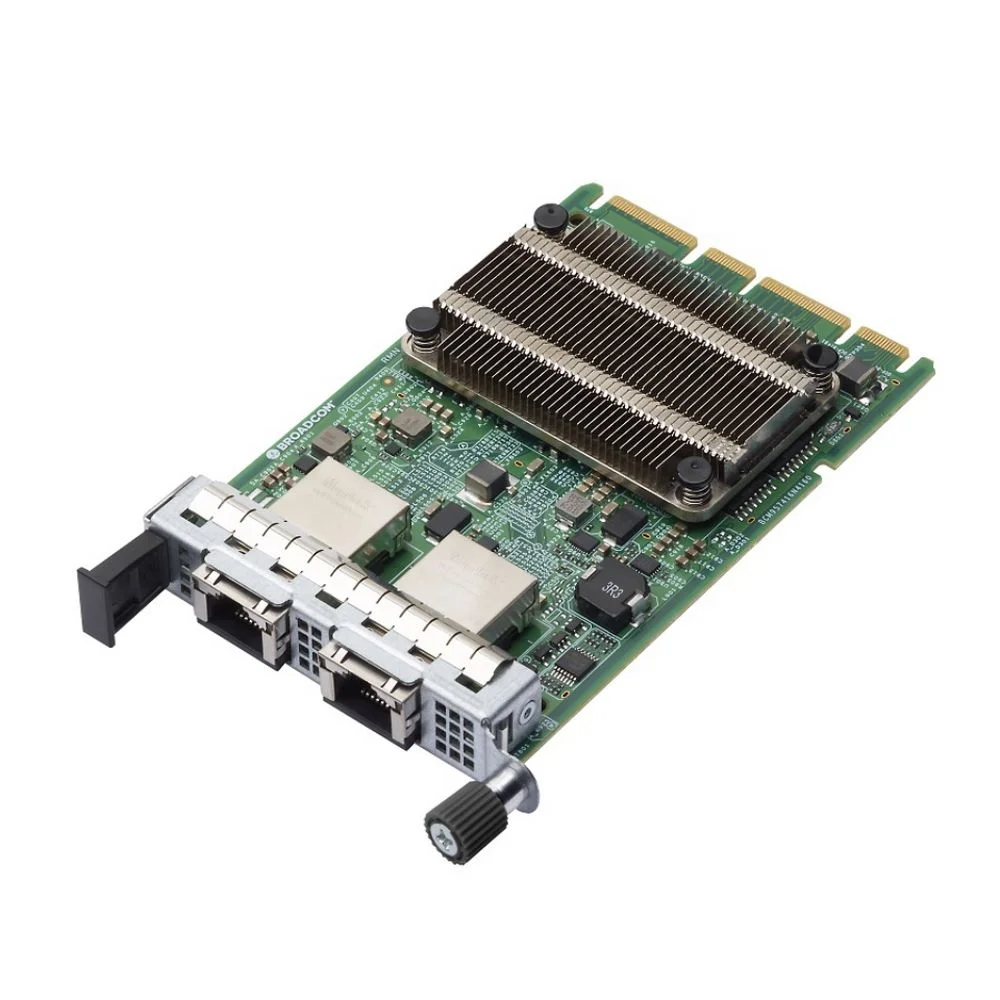 Картинка bcm957416n4160c--oem
