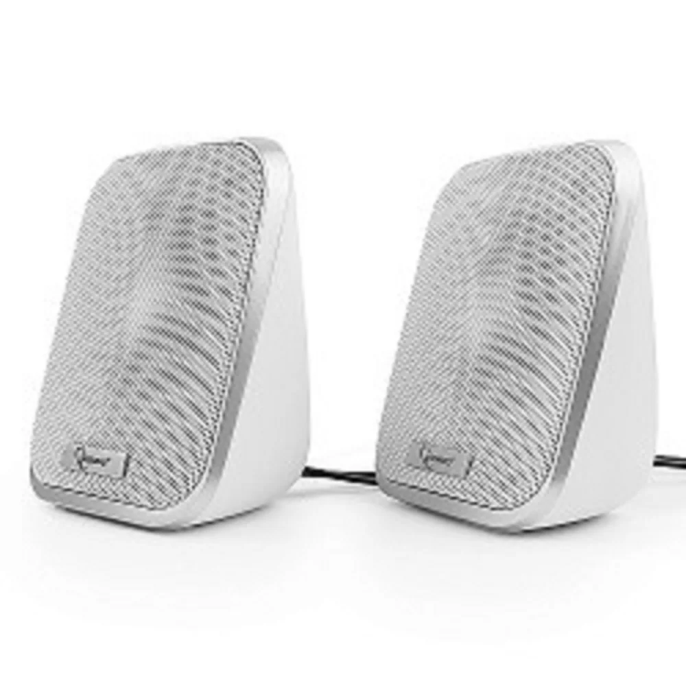 Картинка spk-100-w
