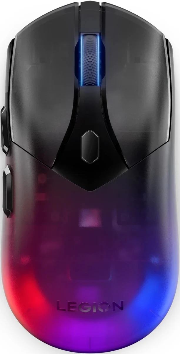 Картинка gy51p83012
