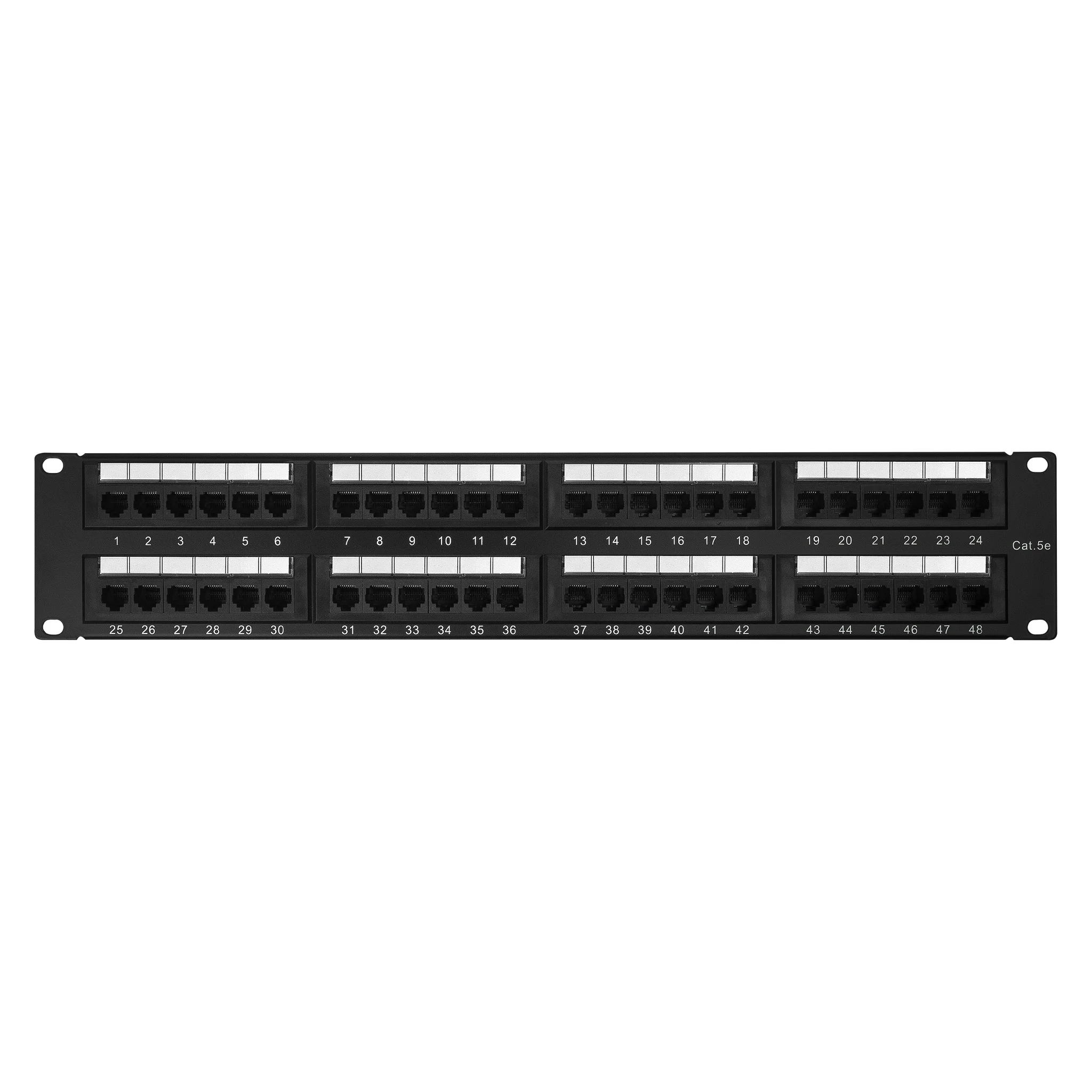 Картинка nm-pp-2u48p-uc5e-d-108-bk
