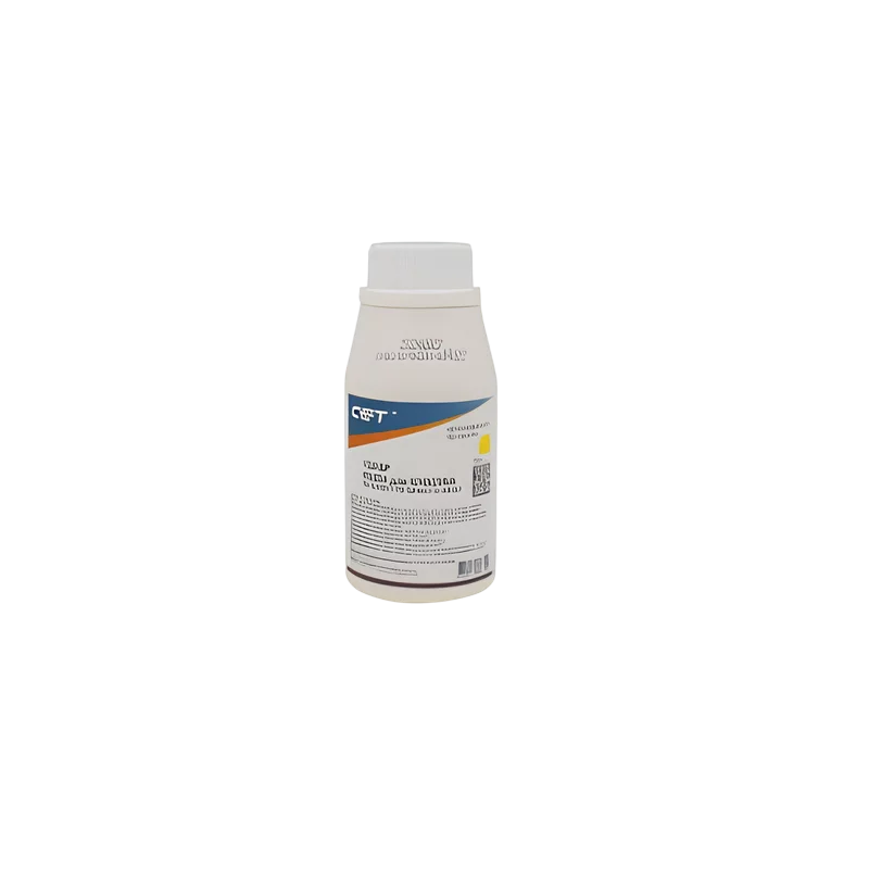 Картинка osp0294y-50