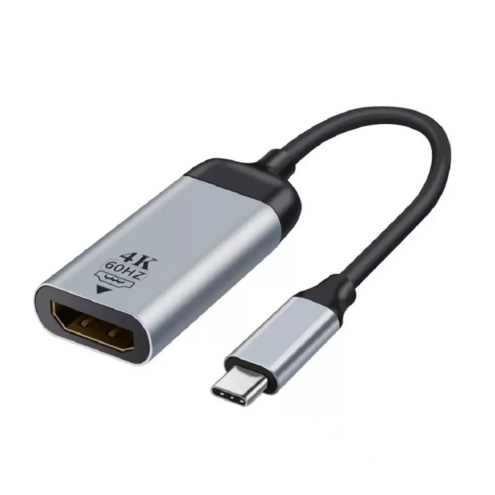 Картинка bxp-a-usbcm-hdmif-m
