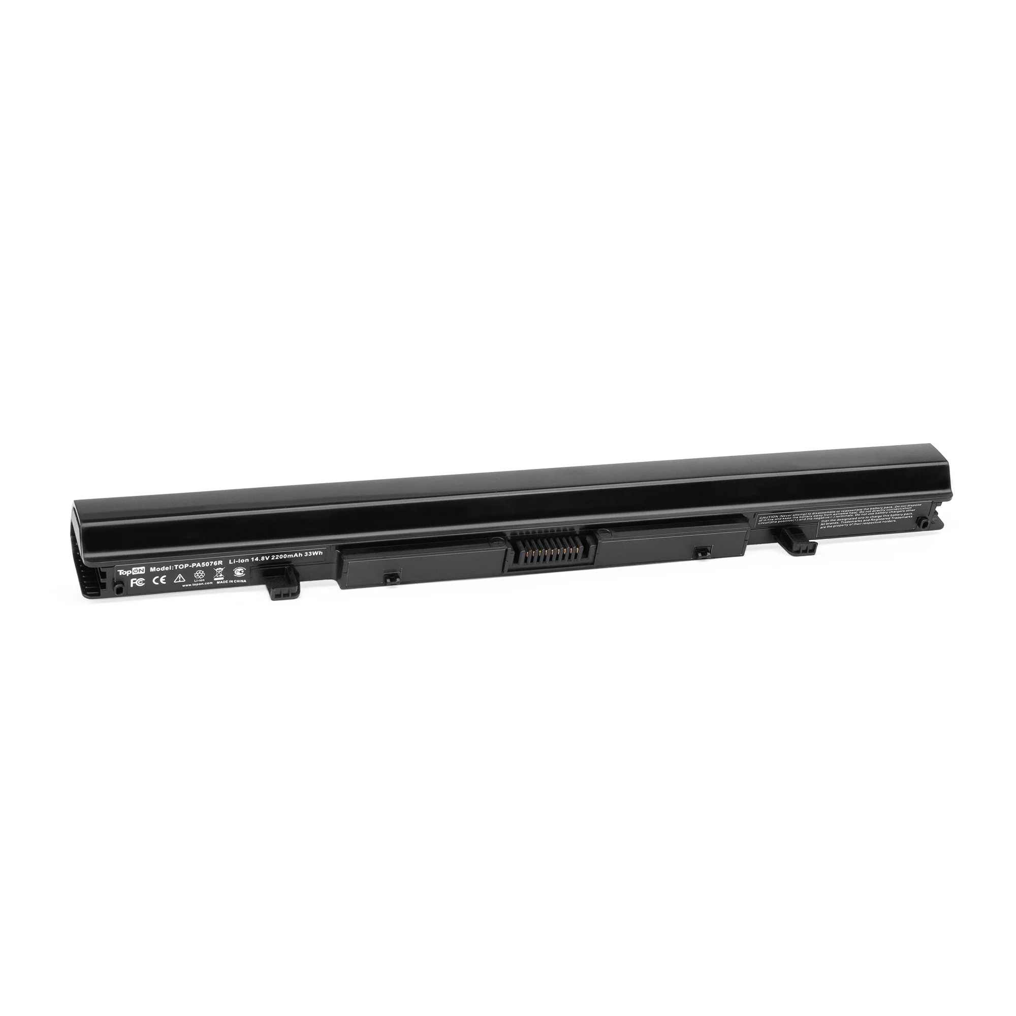 Картинка top-pa5076r
