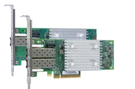 Эскиз 