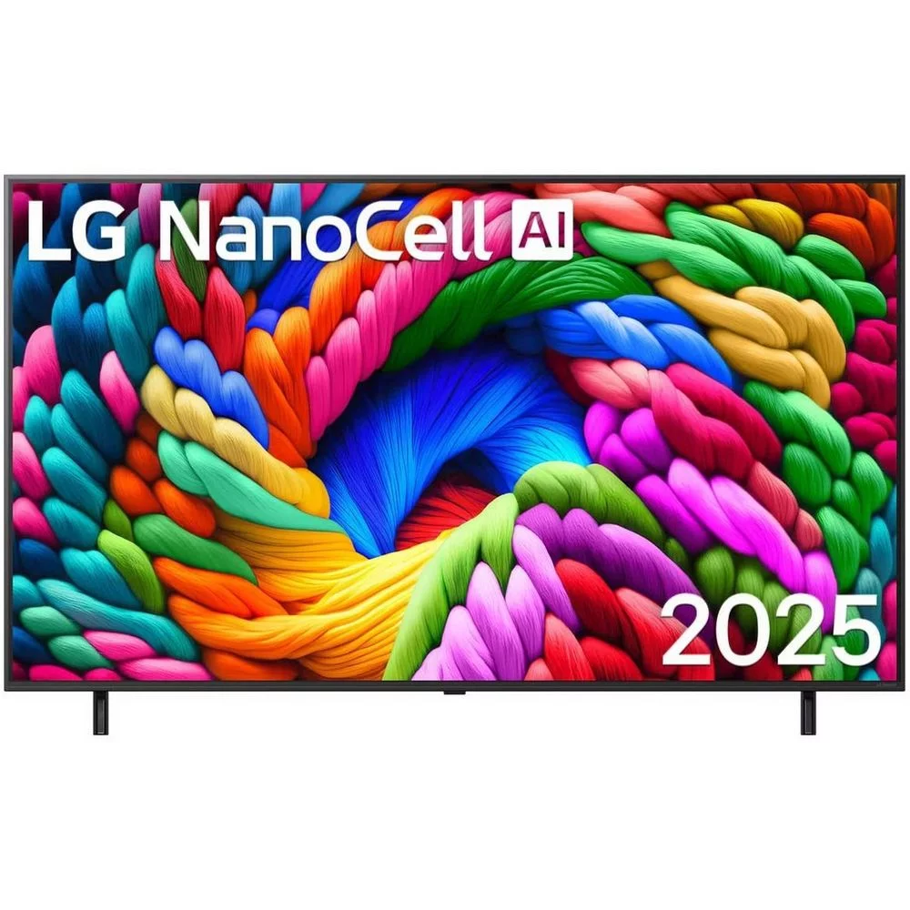 Картинка 65nano90a6b-arug