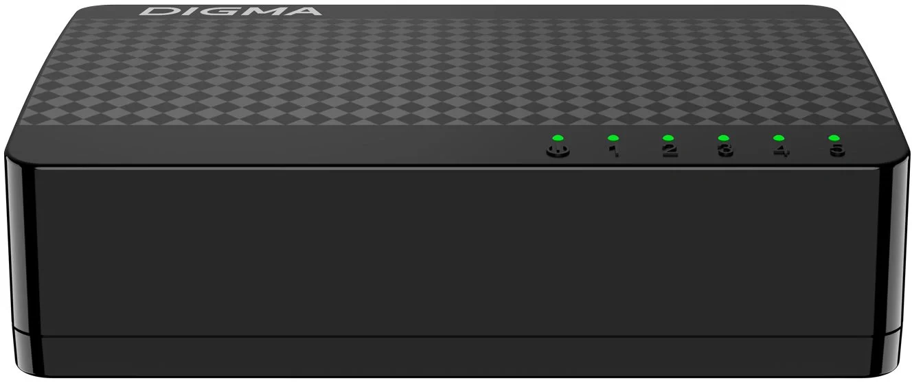 Картинка dsw-105gev2
