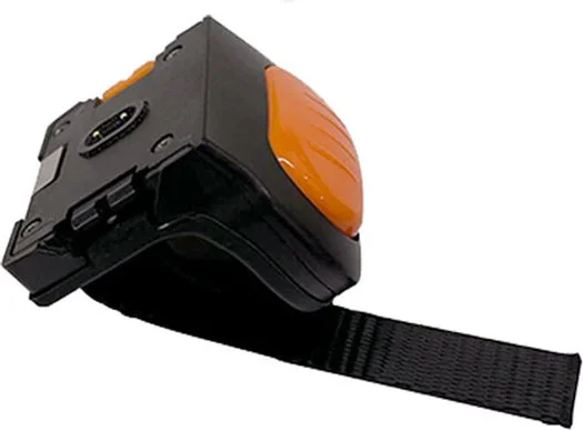 Картинка acc-sr5600trigg
