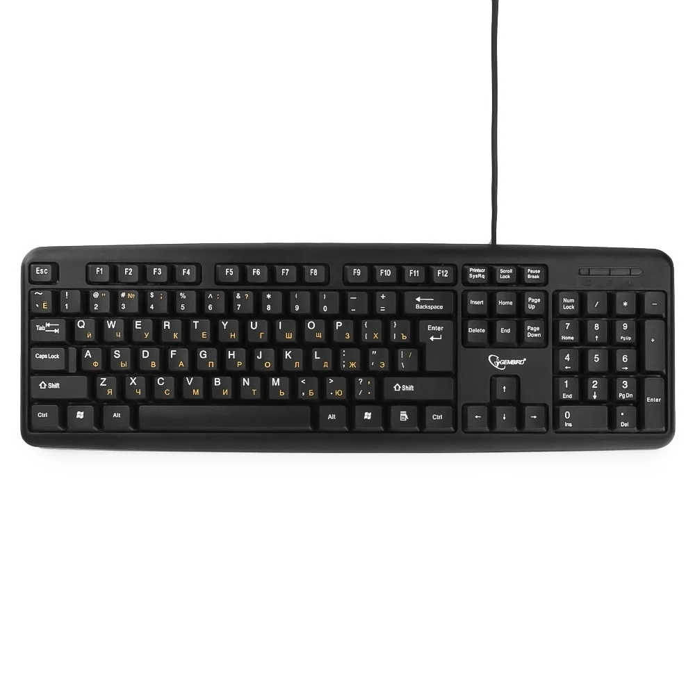 Картинка kb-8320u-bl
