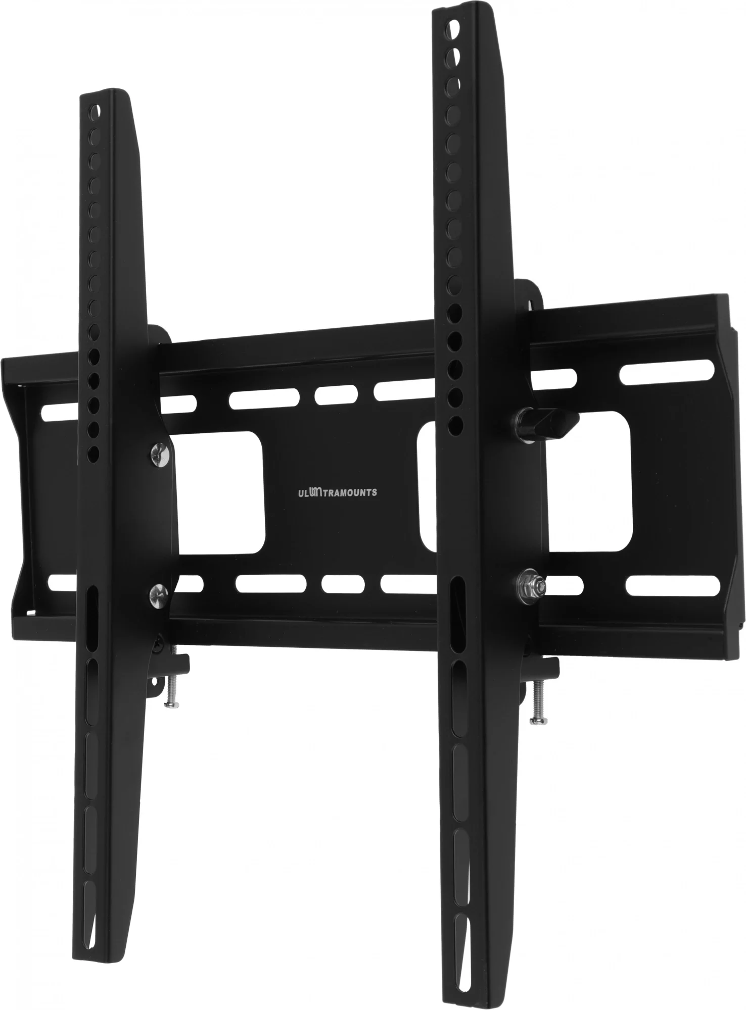 Картинка um841t