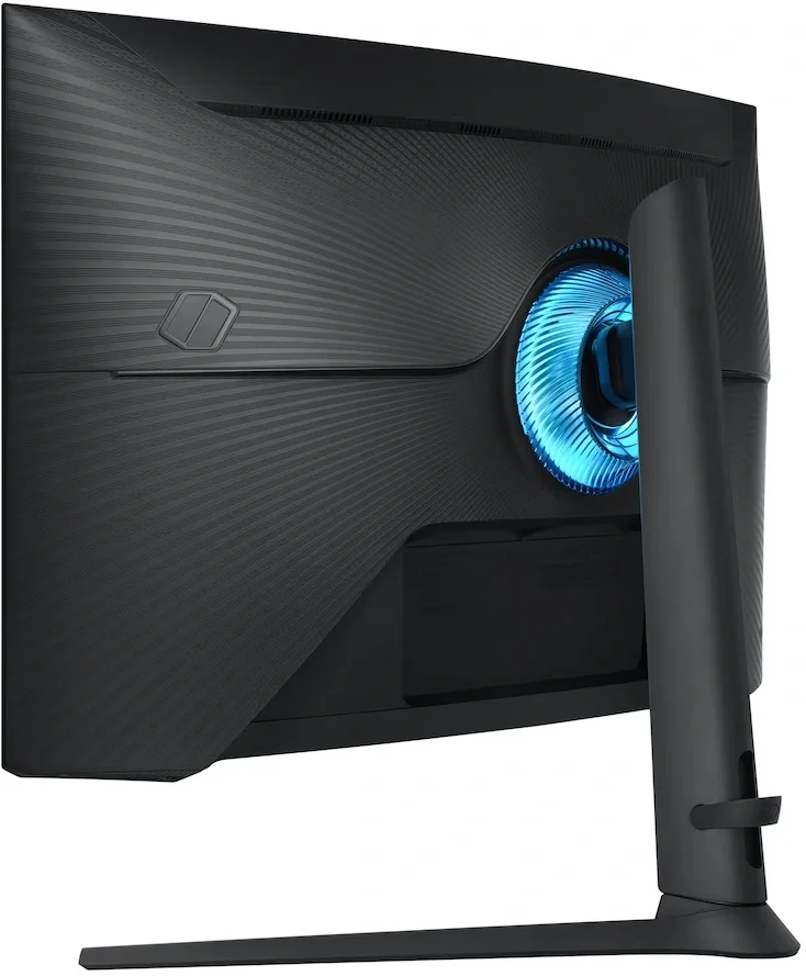 Картинка s32bg650euxen