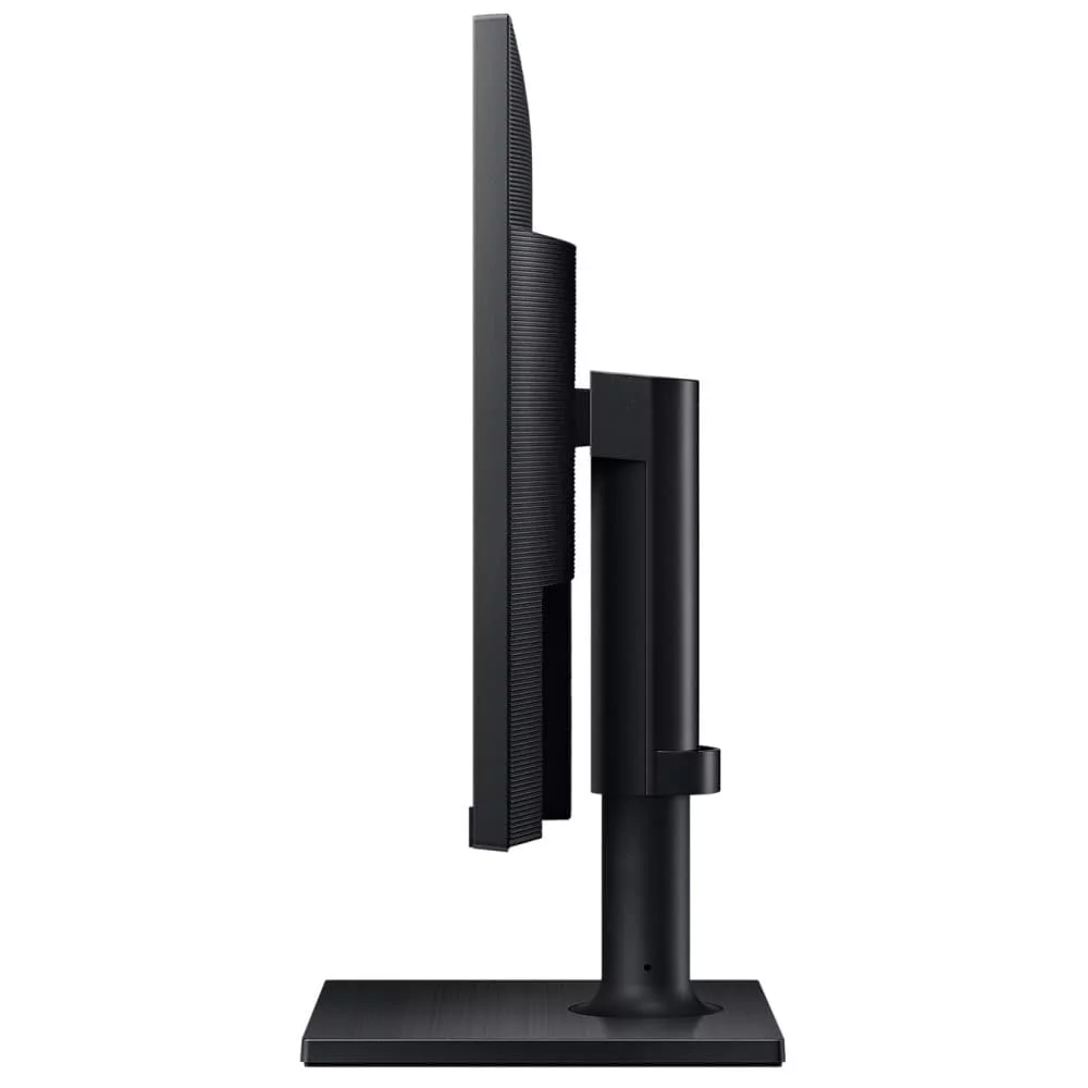 Картинка lf24t450gyixci