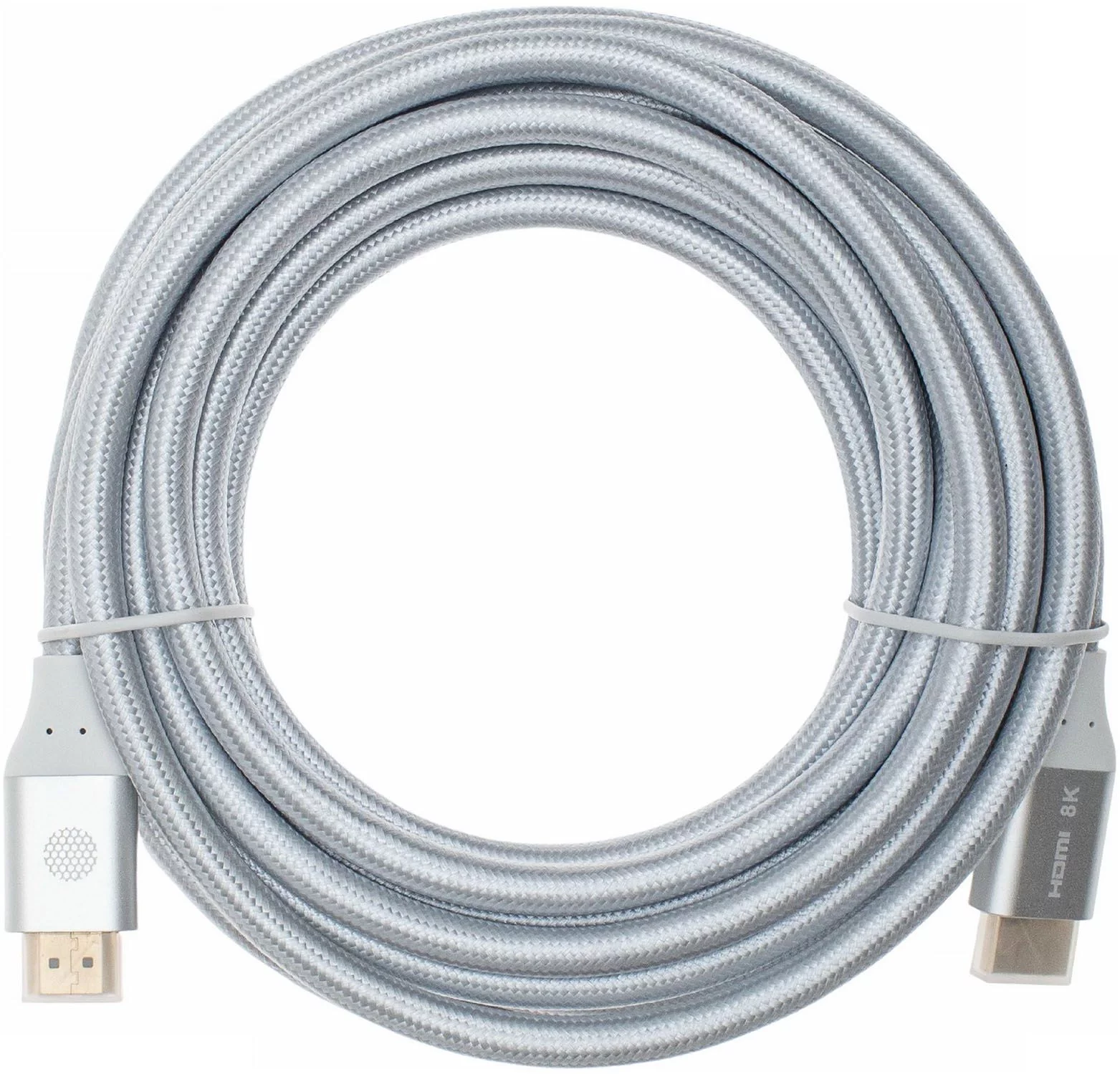 Картинка cs-hdmi-2-1-5
