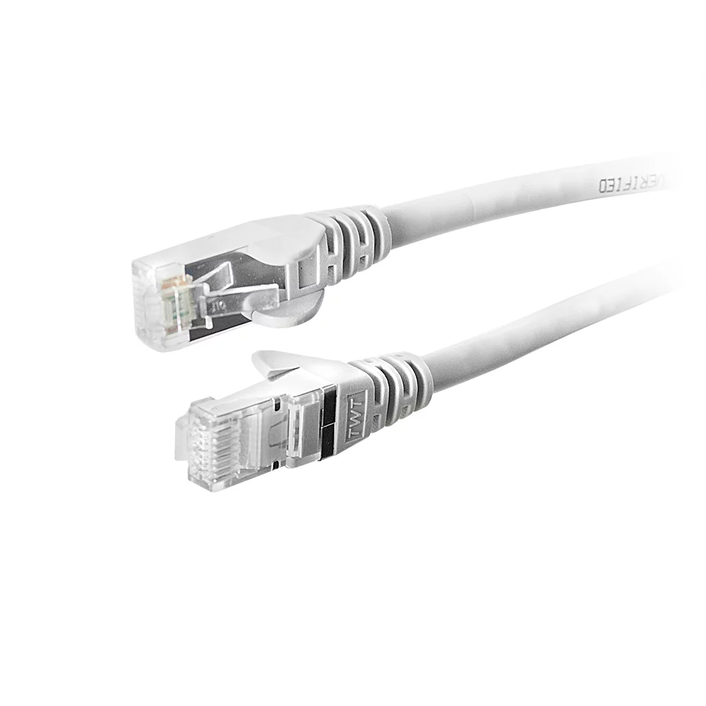 Картинка twt-45-45-10-s6-gy
