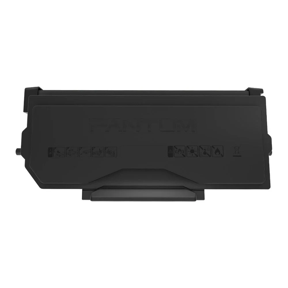 Картинка tl-5120h-hp