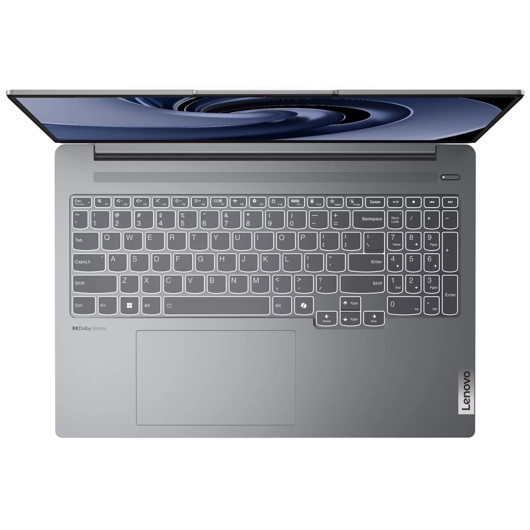 Картинка 83d4003prk